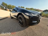 Jaguar I-Pace EV400 R-Dynamic HSE AWD