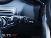 Mercedes-Benz C 220 d Coupé AMG-Line Auto.