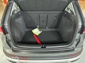 Seat Ateca 1.0 TSI Style