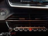 Peugeot E-208 50 kWh Allure