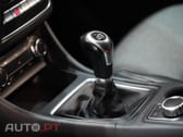 Mercedes-Benz CLA 180 d Style