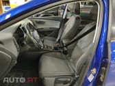 Seat Leon 1.6 TDI Style S/S