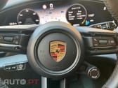 Porsche Taycan 4S I.V.A DEDUTIVEL