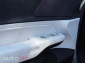 XPeng G6 87.5 kWh Long Range