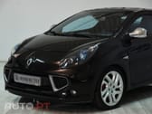 Renault Wind 1.6 16V 133 Collection