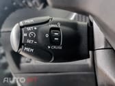 Peugeot 208 1.2 PureTech Active Pack