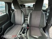 DS DS3 Crossback 1.2 PureTech Performance Line