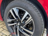 Peugeot 208 Allure Pack 1.2 Puretech