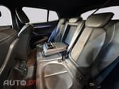 BMW X2 xDRIVE 20d 190cv PACK M