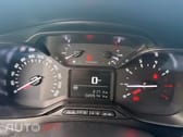 Citroen C3 1.2 PureTech C-Series