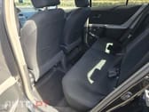 Toyota Yaris 1.4 D-4D AC