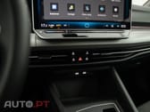 Volkswagen Golf 1.5 TSI e-Hybrid Life DSG