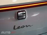 Seat Leon 2.0 TDI FR