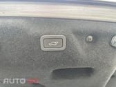 Jaguar XE Portfólio