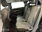 Peugeot 5008 2.0 BlueHDi Roadtrip EAT8