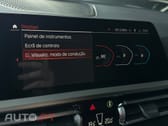 BMW 420 i Pack Desportivo M Auto