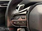 Peugeot 3008 2.0 BlueHDi GT EAT8