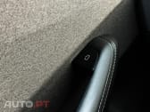 Tesla Model 3 Standard Range Plus RWD