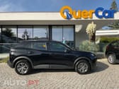 Peugeot E-2008 50 kWh Active