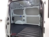 Ford Transit Custom 320L1-Trend