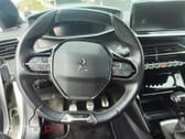 Peugeot 208 1.5 BlueHDi GT Line