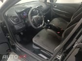 Renault Clio 0.9 TCe Trend