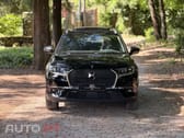 DS DS7 Crossback 1.5 BlueHDi Grand Chic EAT8