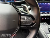 Peugeot 508 SW Business