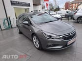 Opel Astra Sports Tourer 1.6 CDTI Ecotec Dyn.S/S