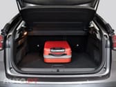Citroen C4 1.2 PureTech Plus