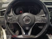 Nissan Qashqai 1.5 dCi N-Connecta