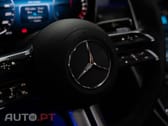 Mercedes-Benz GLC 300 e 4Matic