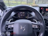 DS DS3 Crossback 1.2 PureTech Performance Line EAT8