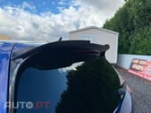 Volkswagen Golf R 4Motion (BlueMotion ) DSG