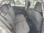 Fiat Tipo 1.6 MultiJet Easy