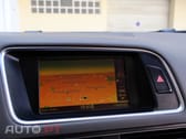 Audi Q5 2.0 TDI