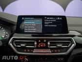 BMW X3 30 e xDrive