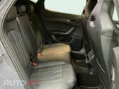 Cupra Formentor 2.0 TSI DSG 4Drive VZ