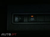Peugeot 3008 1.2 PureTech Allure Pack EAT8