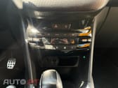 Peugeot 208  1.2 e-THP Féline