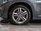 BMW X1 xDrive25e Pack Desportivo M