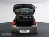 Hyundai i20 1.4 CRDI CONFORT
