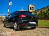 Seat Ibiza 1.0 TSI Style
