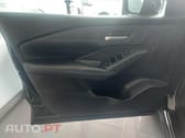 Nissan Qashqai 1.3 DIG-T N-Connecta 
