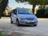 Citroen C3 1.1 Séduction