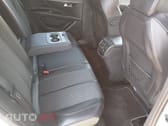 Peugeot 3008 1.6 BlueHDi GT Line