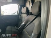 Renault Kangoo Van 1.5 Blue dCi L2 Start