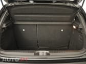 Renault Clio Clio 1.0 TCe Techno