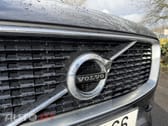 Volvo XC90 2.0 D4 R-Design