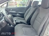 Renault Clio 1.5 dCi Zen